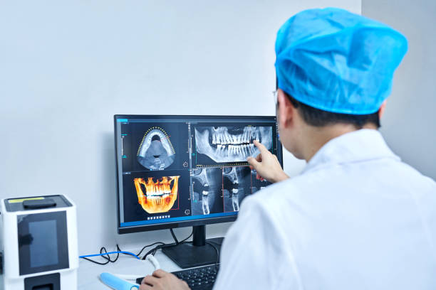 Best Emergency Orthodontic Services in Mount Sterling, IL