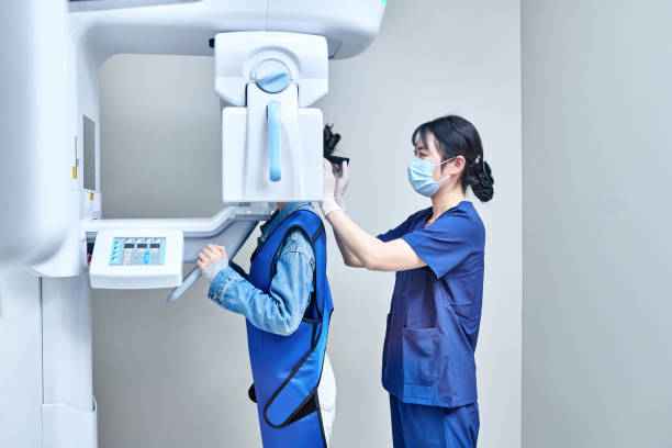 Best Weekend Emergency Dentist in Mount Sterling, IL